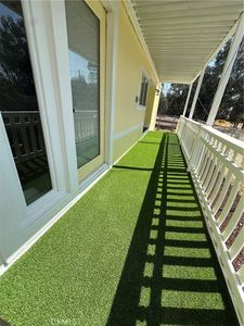18306 Oleander St, Lake Elsinore, CA, 92532