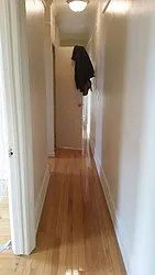 Rented by Alma Realty Corp.