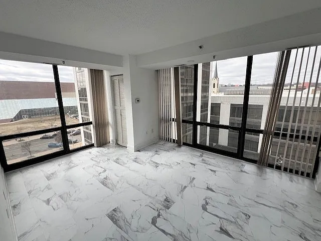 123 SW Jefferson St #E6W — Photo 3