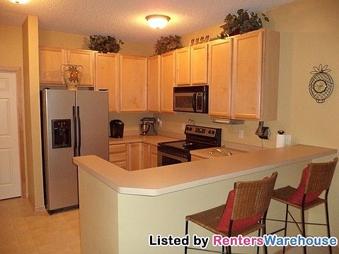 2nd image of 1934 Shamrock Pl