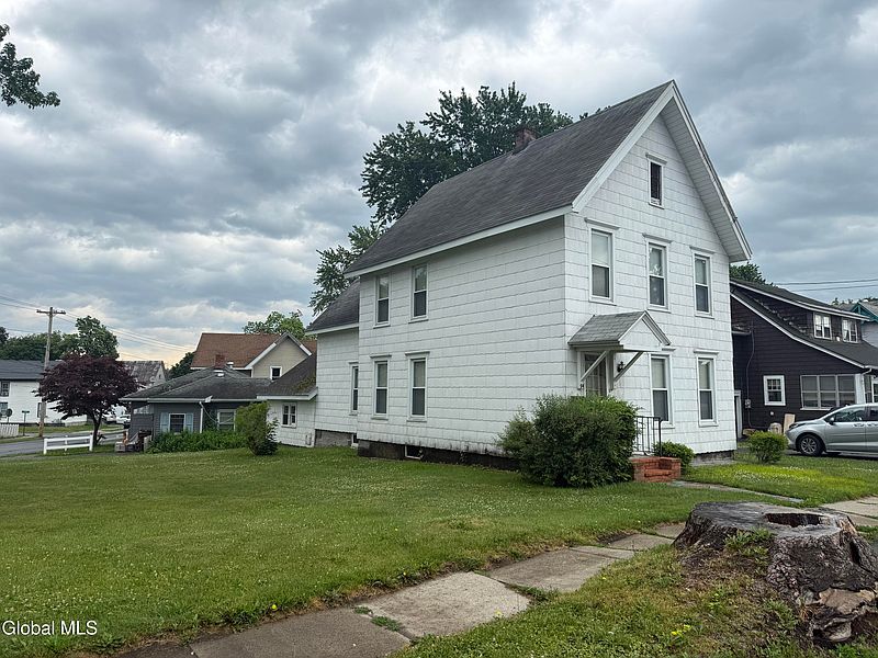 3rd image of 94 West Street