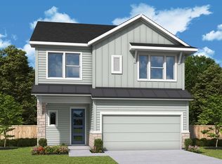 Navarro Plan, Crosswinds 40', Ponte Vedra, FL 32081