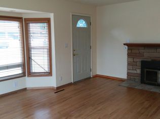 6604 50th Dr NE, Marysville, WA 98270