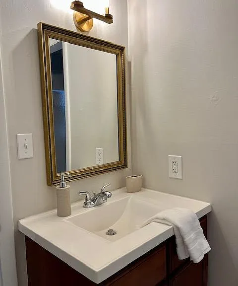 1216 Manassas Ct #C — Photo 11
