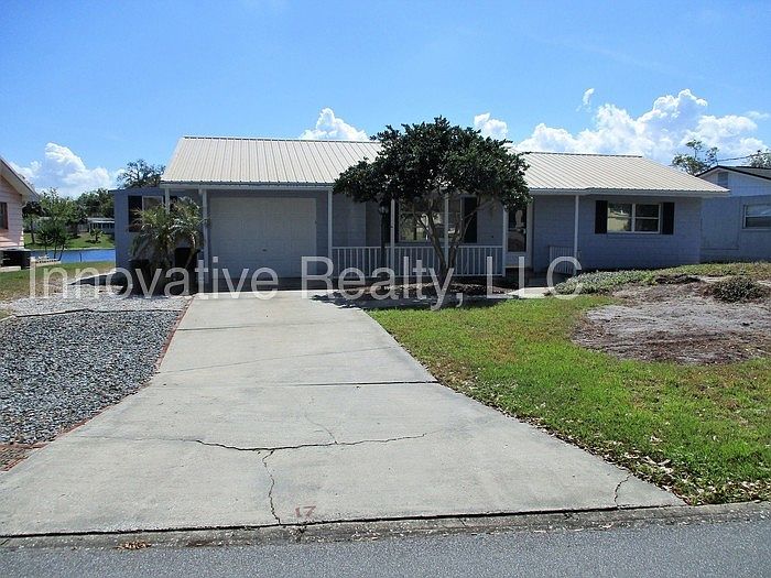 1st image of 17 Wisteria Dr