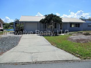 17 Wisteria Dr, Debary, FL 32713