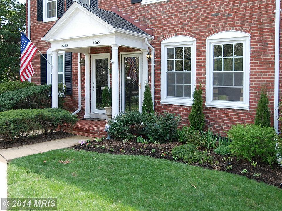 1st image of 3265 S Stafford St #333
