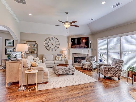 5th image of 12317 Cascabel Ln