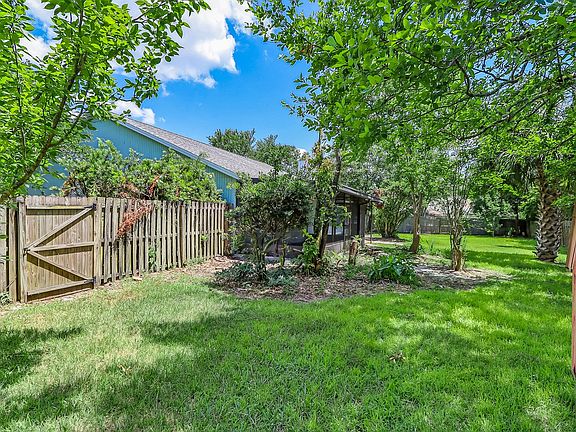 Sue Wilson Photography Jacksonville (35)