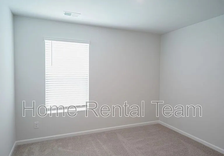 110 Painted Lady Loop — Photo 23