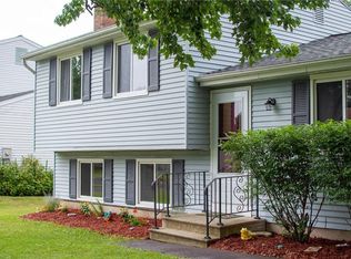 4208 Mill Run Rd, Liverpool, NY 13090