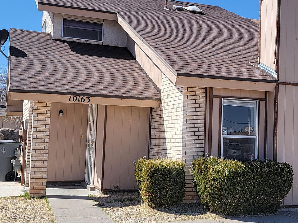 1st image of 10163 Matador St
