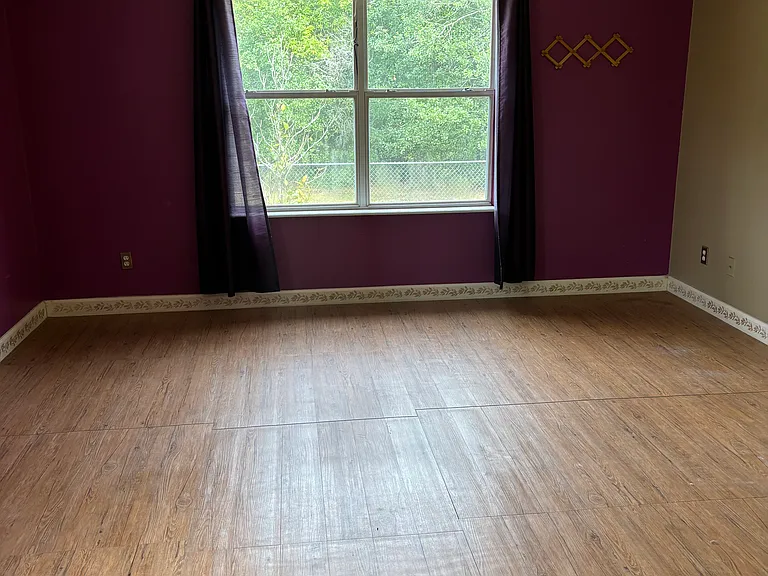 6110 State Road 207 #A — Photo 8
