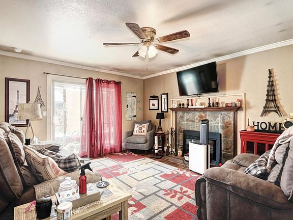 5th image of 3627 Lyra St