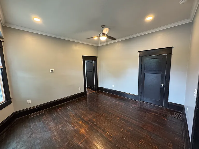 2112 S Main St #1 — Photo 6