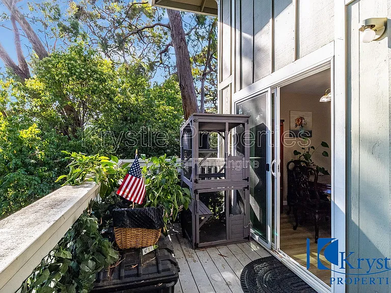 138 Warwick Dr #86 — Photo 6