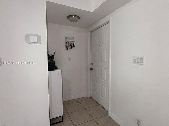 2nd image of 12193 Royal Palm Blvd #1A