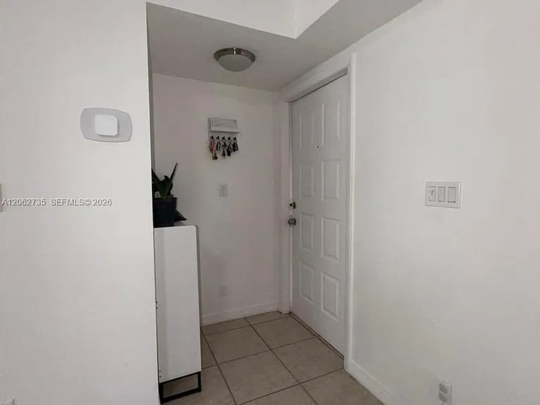 12193 Royal Palm Blvd #1A — Photo 22