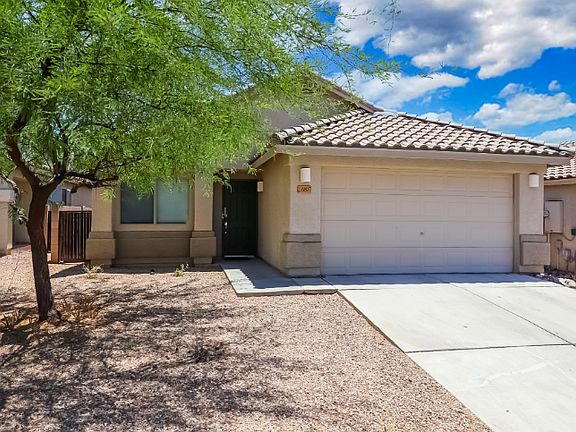 3rd image of 6807 W Quailwood Way