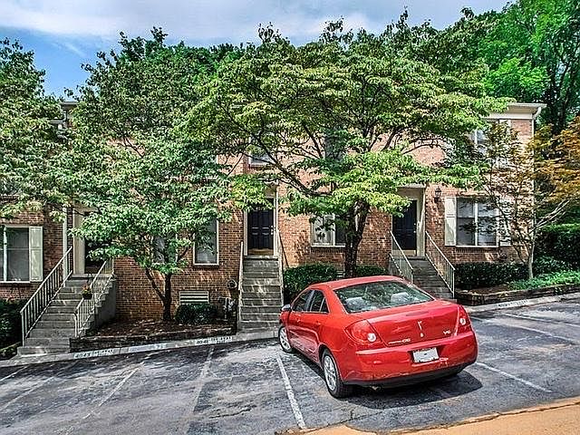 1st image of 4039 Heather Ct #4039