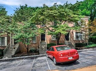 4039 Heather Ct #4039, Knoxville, TN 37919