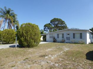 3074 SE Ellendale St, Stuart, FL 34997
