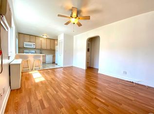 73-15 260th St, Glen Oaks, NY 11004