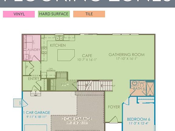4th image of this home