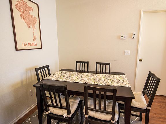 3rd image of 13133 Le Parc Blvd #901