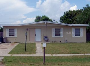 952 Halstead St, Deltona, FL 32725