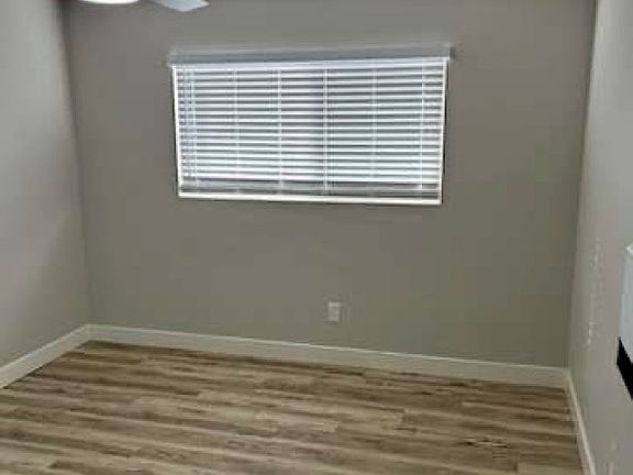 5th image of 4066-4079 Normal St #4073