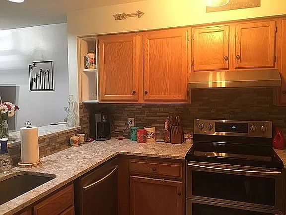 4th image of 18 Smithwheel Rd APT 30