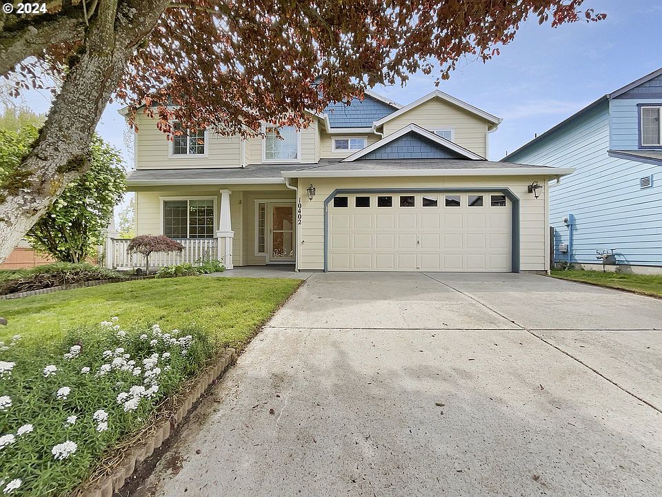 1st image of 10402 NE 86th Ave