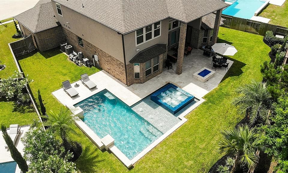 1st image of 27427 Ashford Sky Ln