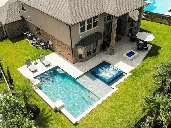 27427 Ashford Sky Ln, Katy, TX 77494