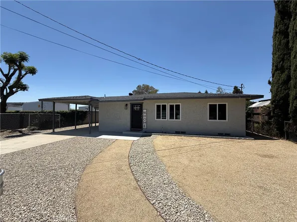 9196 Redwood Ave, Fontana, CA 92335
