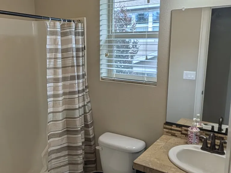 9231 SW Chopin Ln — Photo 13