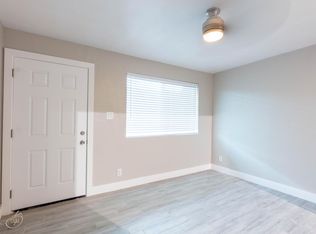 1218 S Smith Rd APT A, Tempe, AZ 85281