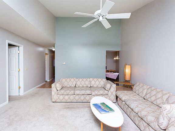 4th image of 1121 Spearhead Dr