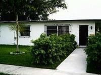 1st image of 350 NE 172nd St