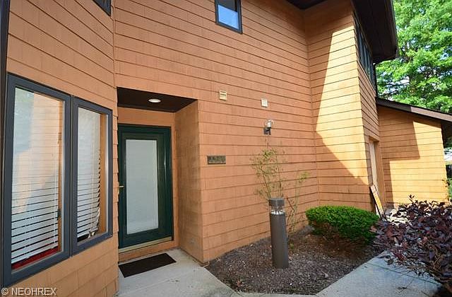 1st image of 4268 Magnolia Pkwy #4260