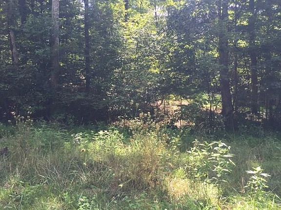 3rd image of 10437 W County Road 250s