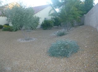 2429 Taragato Ave, Henderson, NV 89052