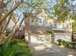 1214 W Alabama St, Houston, TX 77006