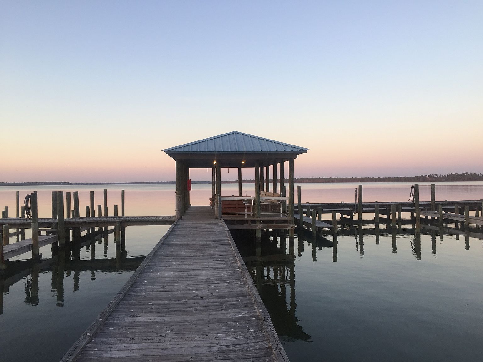 25861 Canal Rd 6, Orange Beach, AL 36561 Zillow