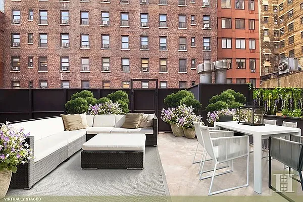 Rented by Corcoran | media 20