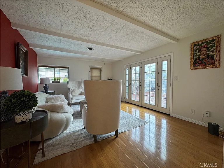 110 Santa Ynez Dr — Photo 19
