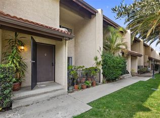 7715 Via Napoli, Burbank, CA 91504