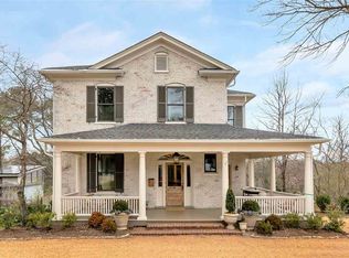 853 Locust Ave, Charlottesville, VA 22902