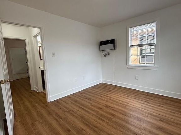 5th image of 7437 Prytania St Unit A